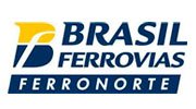 brasil-ferrovias-2