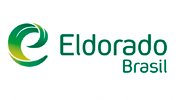 eldorado2